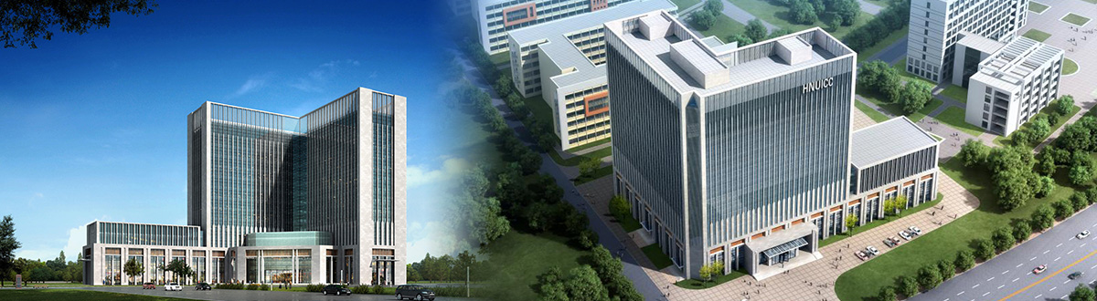 打造精品工程，建设美丽校园